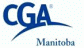 CGA Manitoba Site